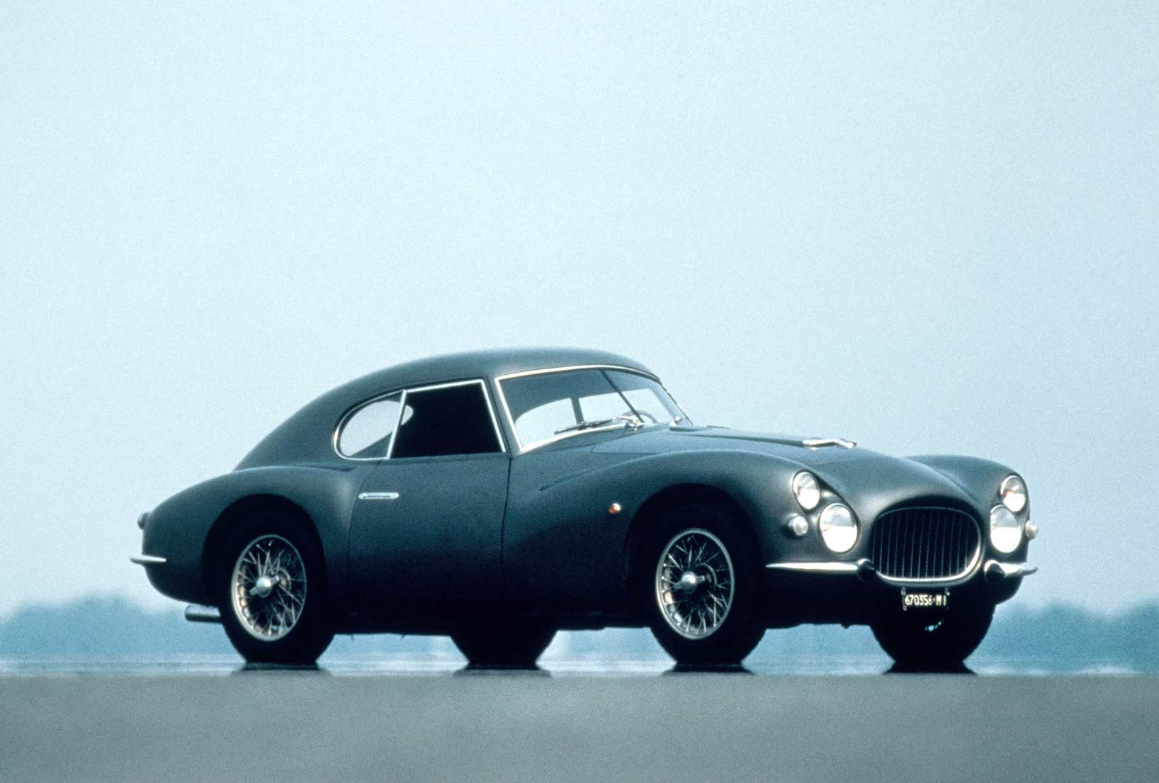 Fiat 8V