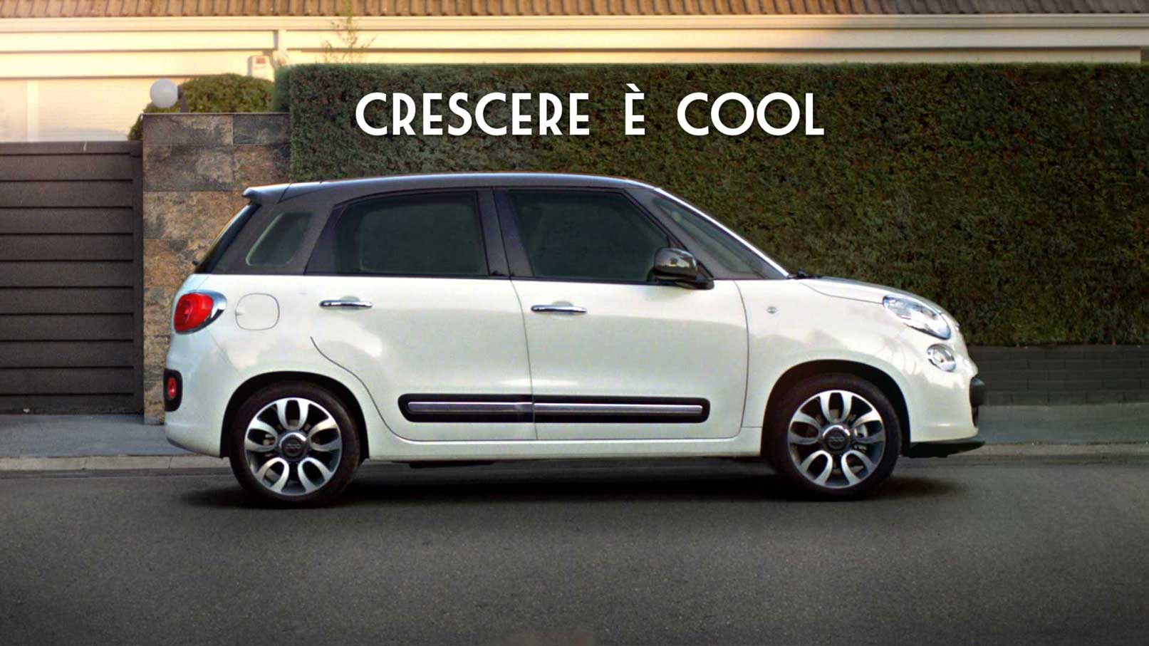 500L – SPOT